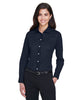 variant:Navy:collection-default