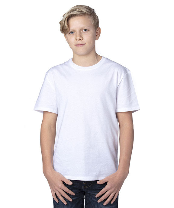 variant:White