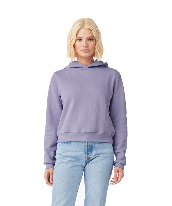 variant:Dark Lavender