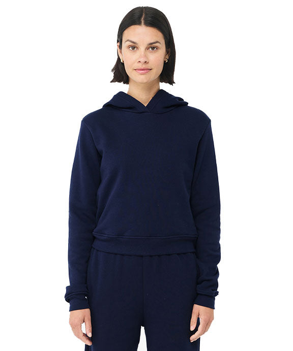 variant:Navy