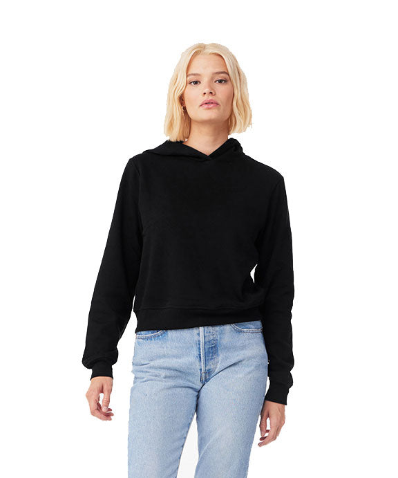 variant:Black