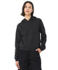 variant:Dark Grey Heather:collection-default