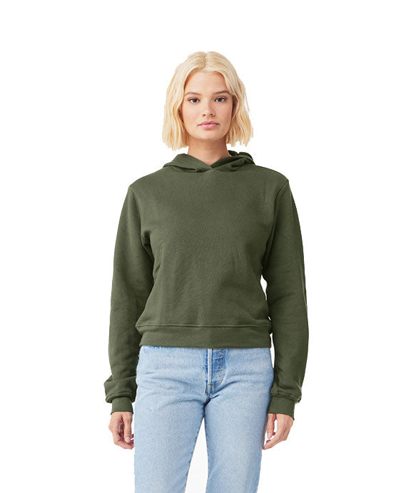 variant:Military Green