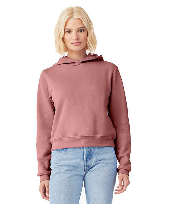 variant:Mauve