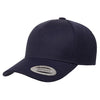 variant:Navy:collection-default