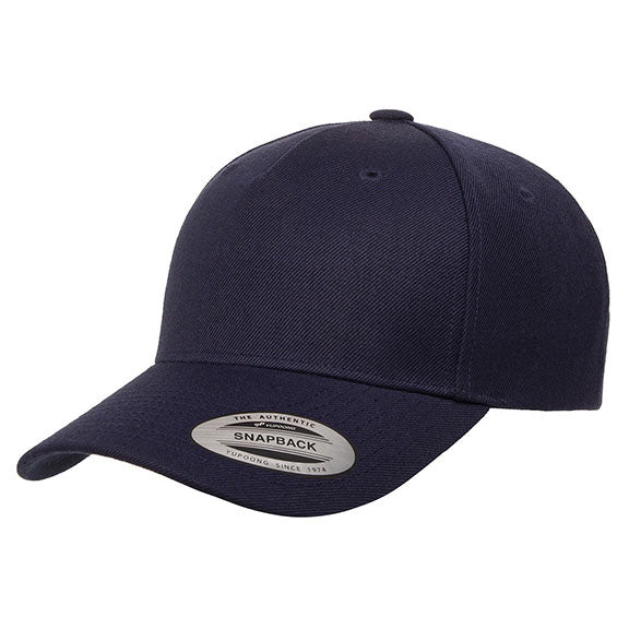 variant:Navy:collection-default