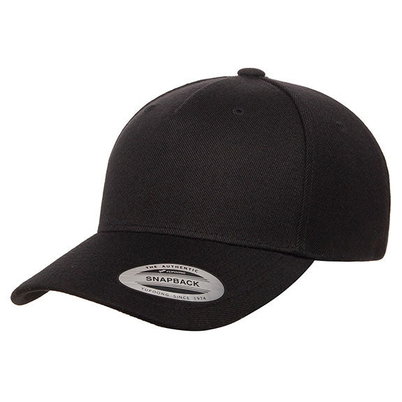 variant:Black
