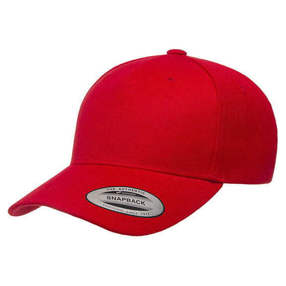 variant:Red