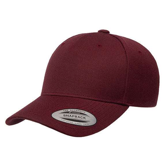 variant:Maroon