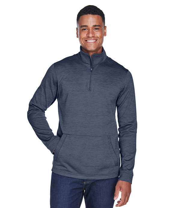 variant:Navy Heather