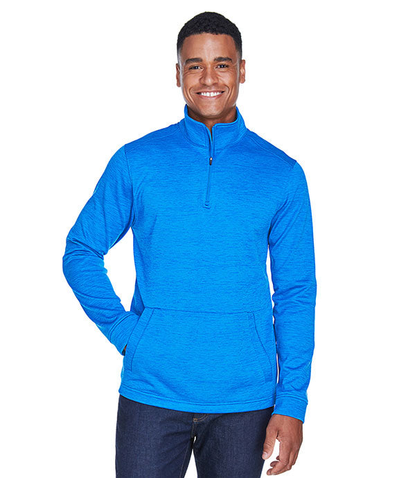 variant:French Blue Heather