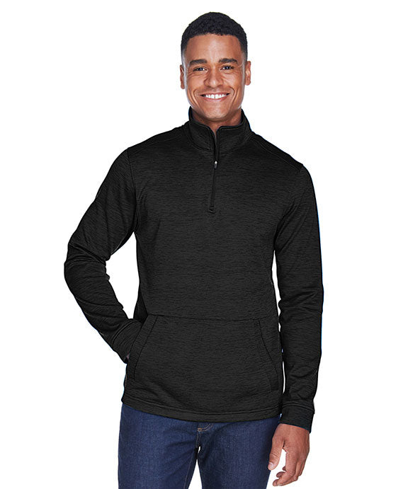 variant:Black Heather:collection-default