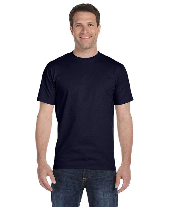 variant:Athletic Navy