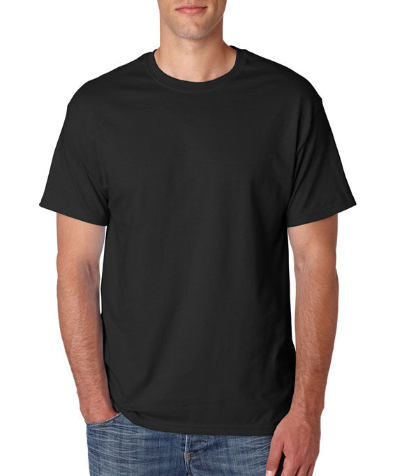 variant:Black