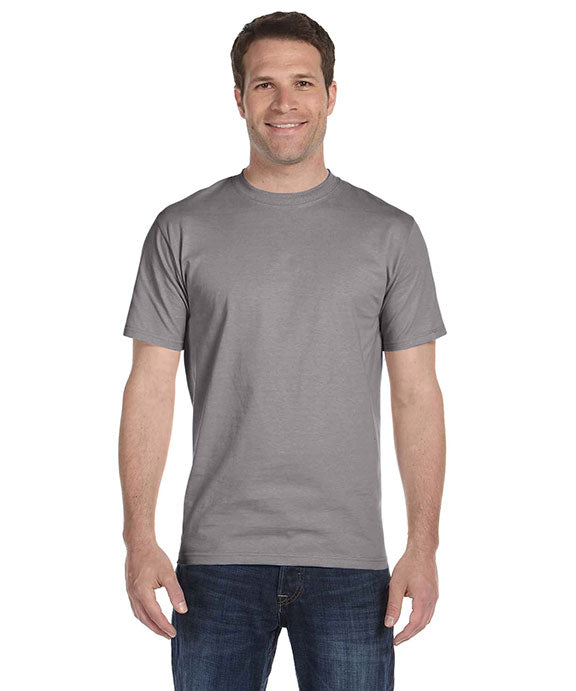 variant:Graphite