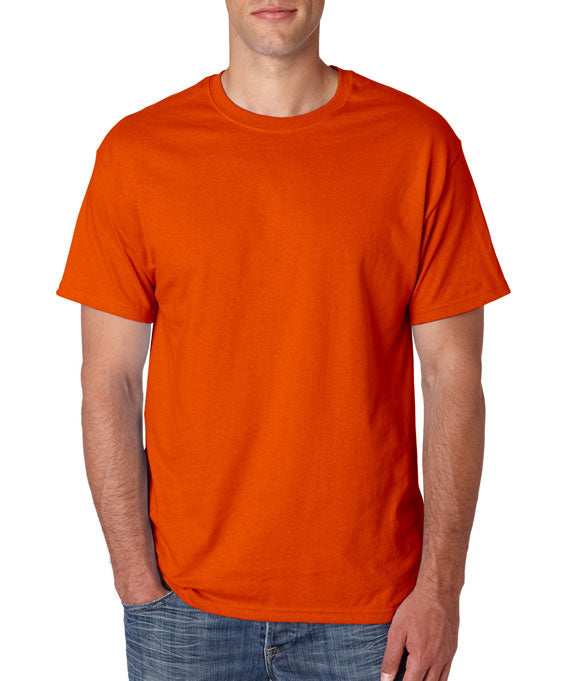 variant:Orange