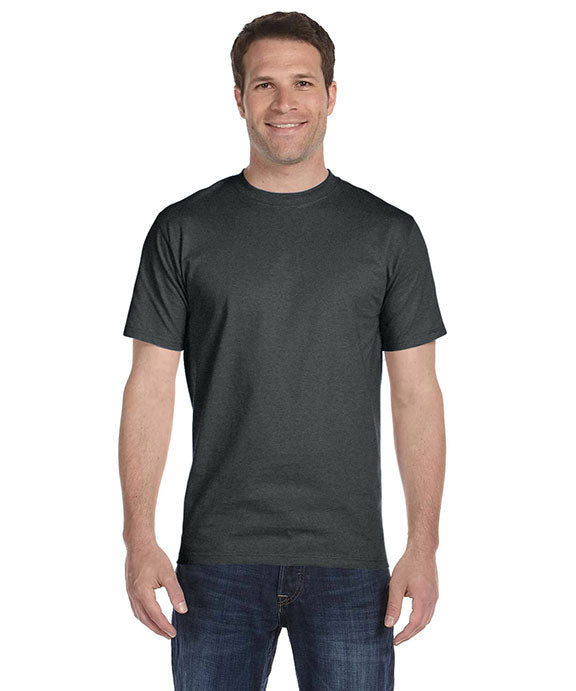 variant:Charcoal Heather