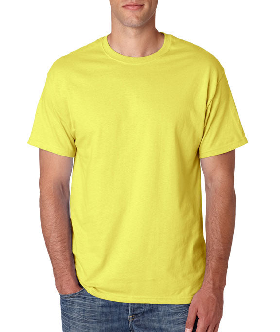 variant:Yellow