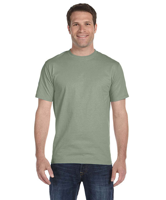 variant:Stonewashed Green