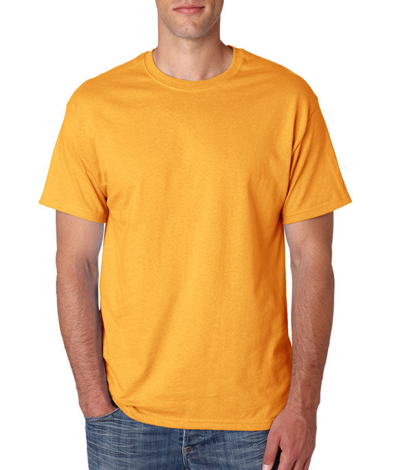 variant:Gold