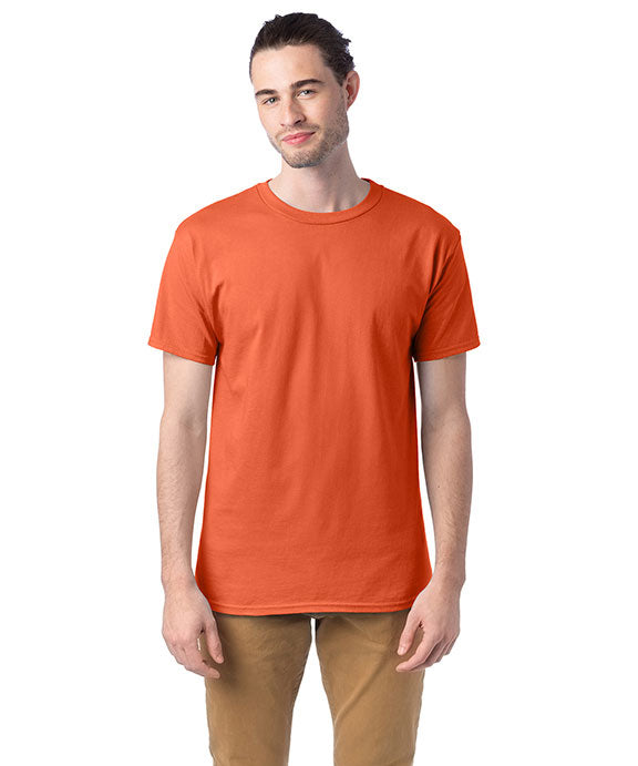 variant:Texas Orange