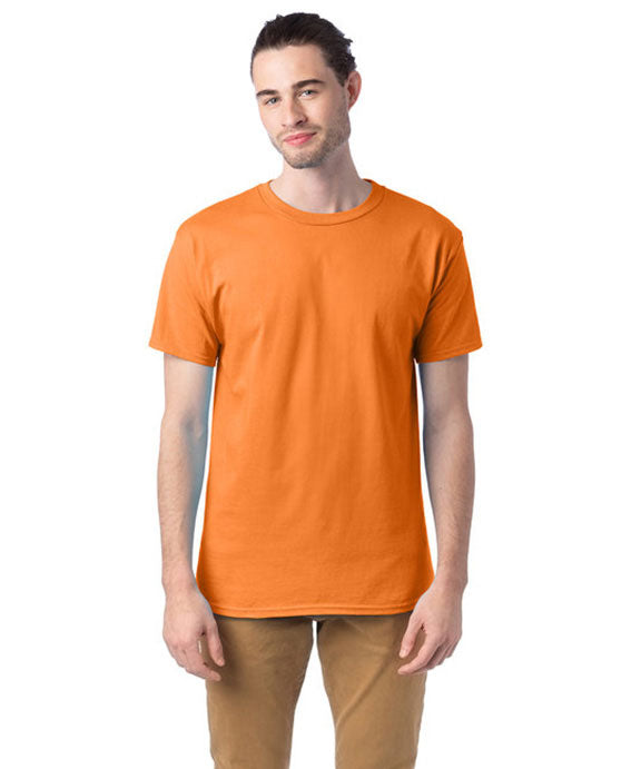 variant:Tennessee Orange