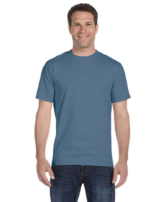 variant:Denim