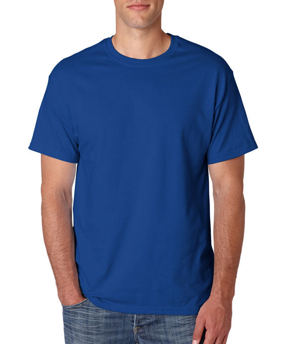 variant:Deep Royal