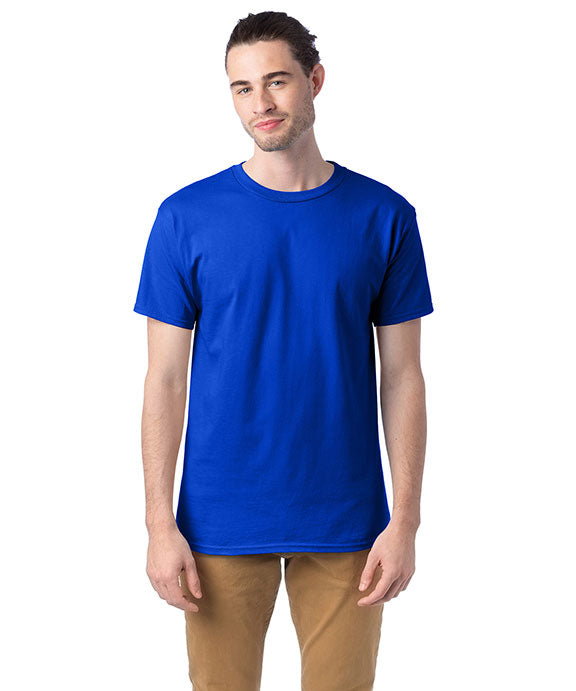 variant:Athletic Royal