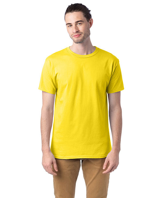 variant:Athletic Yellow