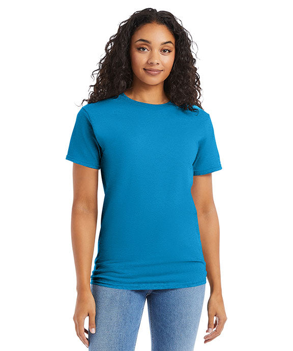 variant:Teal