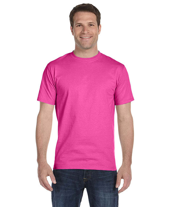 variant:Wow Pink
