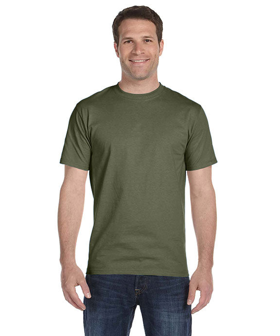 variant:Fatigue Green