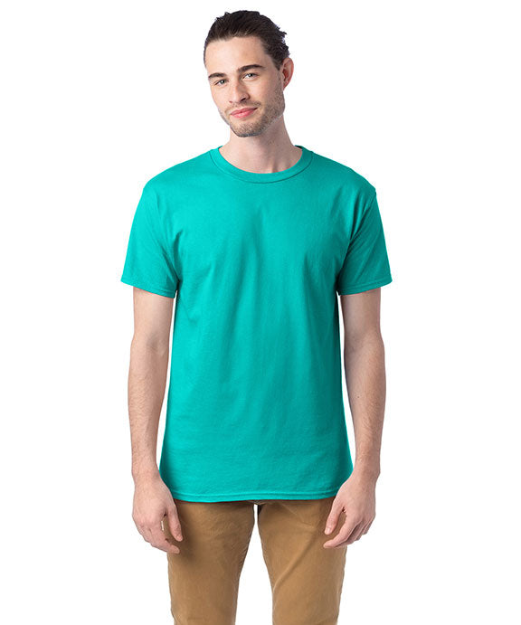 variant:Athletic Teal