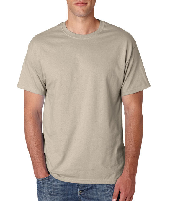 variant:Sand