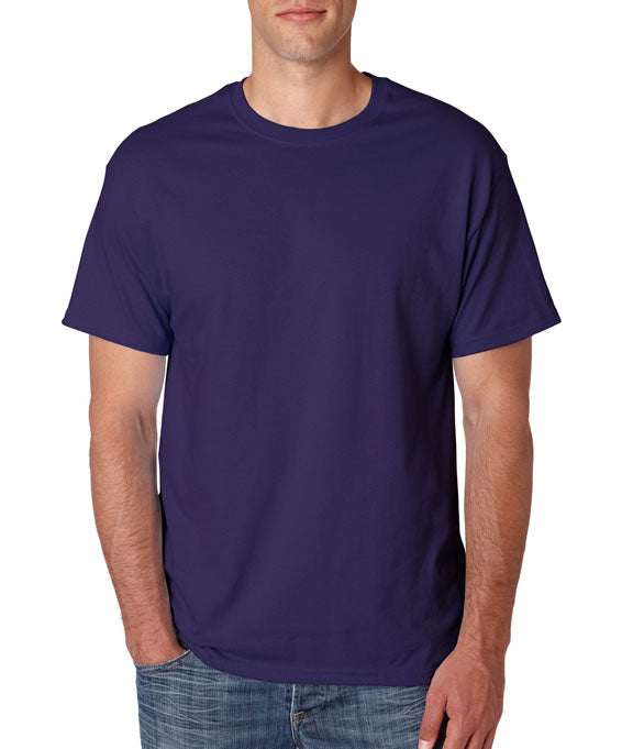 variant:Purple