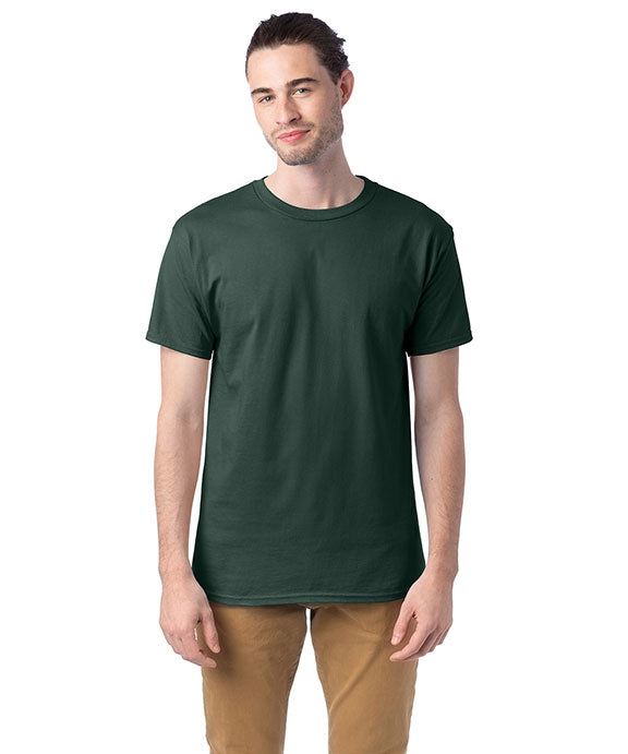 variant:Athletic Dark Green