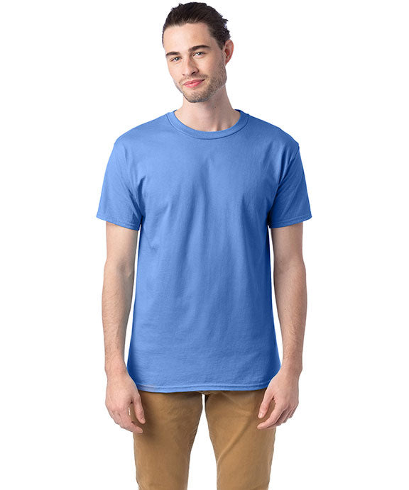 variant:Carolina Blue