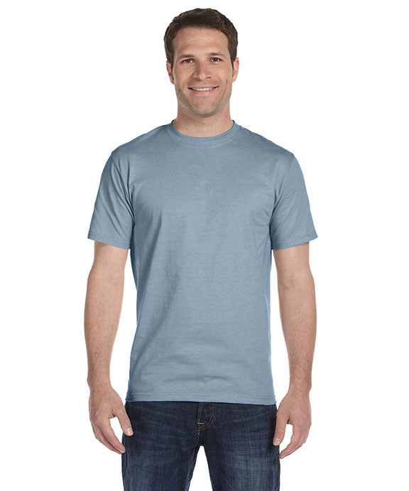 variant:Stonewashed Blue