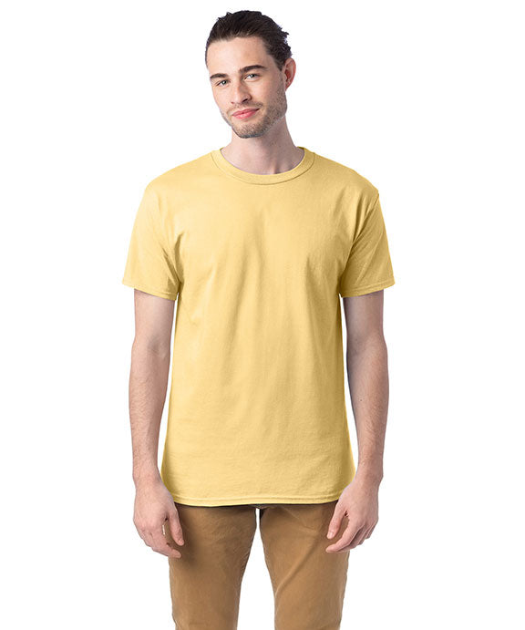 variant:Athletic Gold