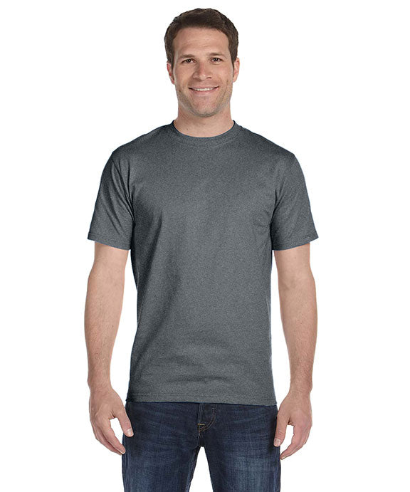 variant:Oxford Grey