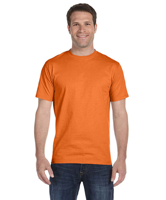 variant:Safety Orange