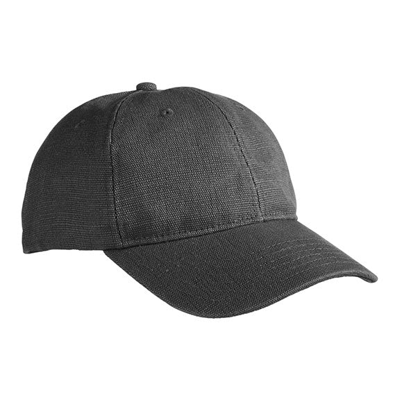 variant:Charcoal:collection-default