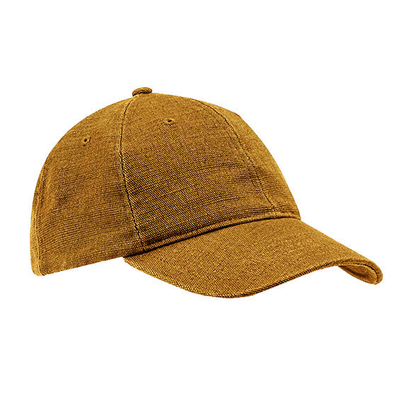 variant:Old Gold