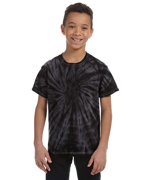 variant:Spider Black:collection-default