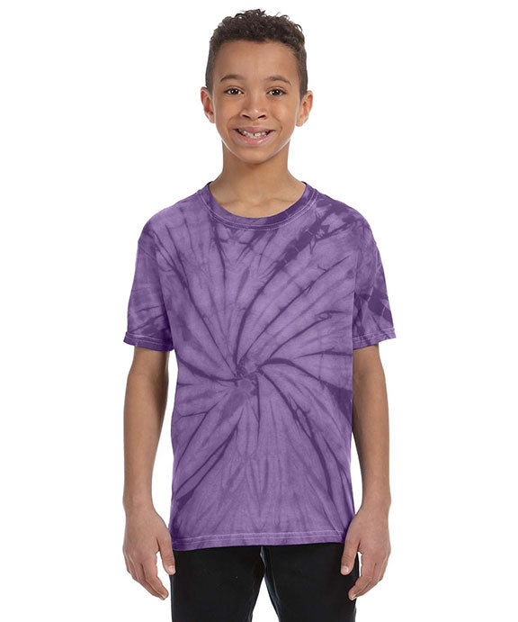 variant:Spider Purple