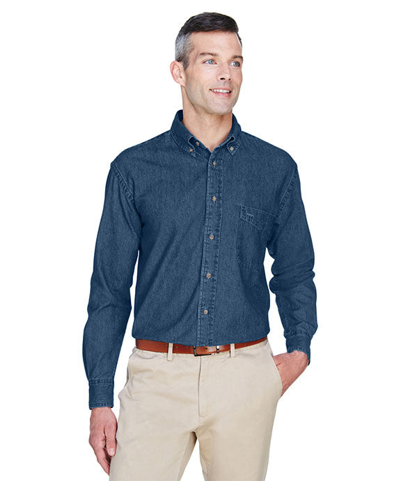 variant:Dark Denim