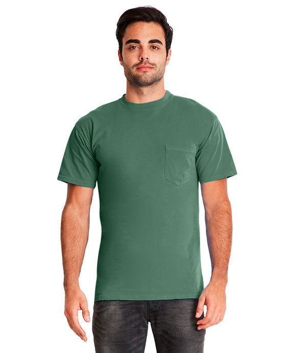 variant:Clover