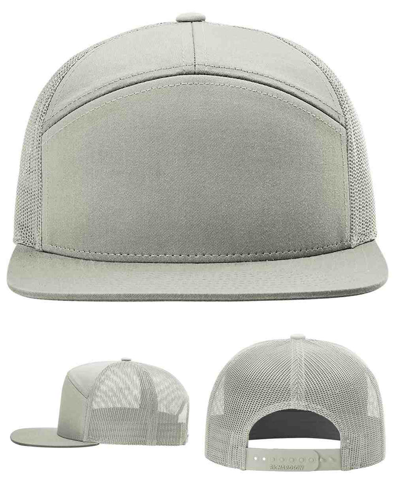 variant:Quarry Grey