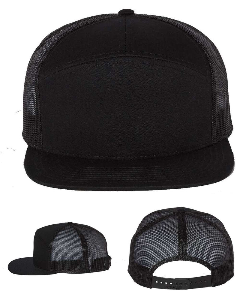 variant:Black